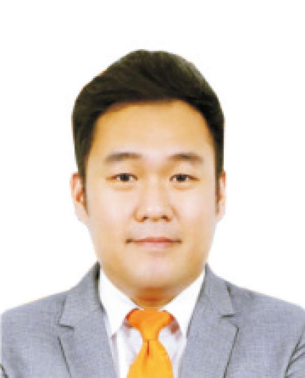 	蔡一民