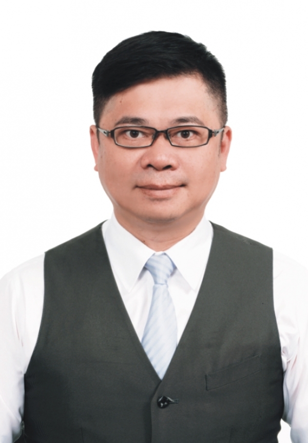 	梁啓雄