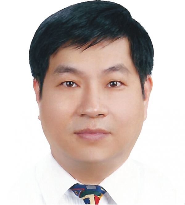 李文佑