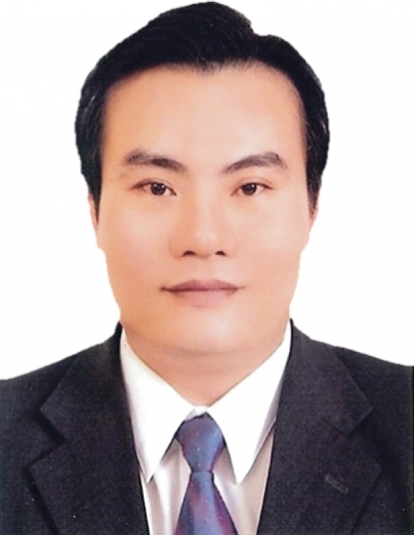 	蔡建源