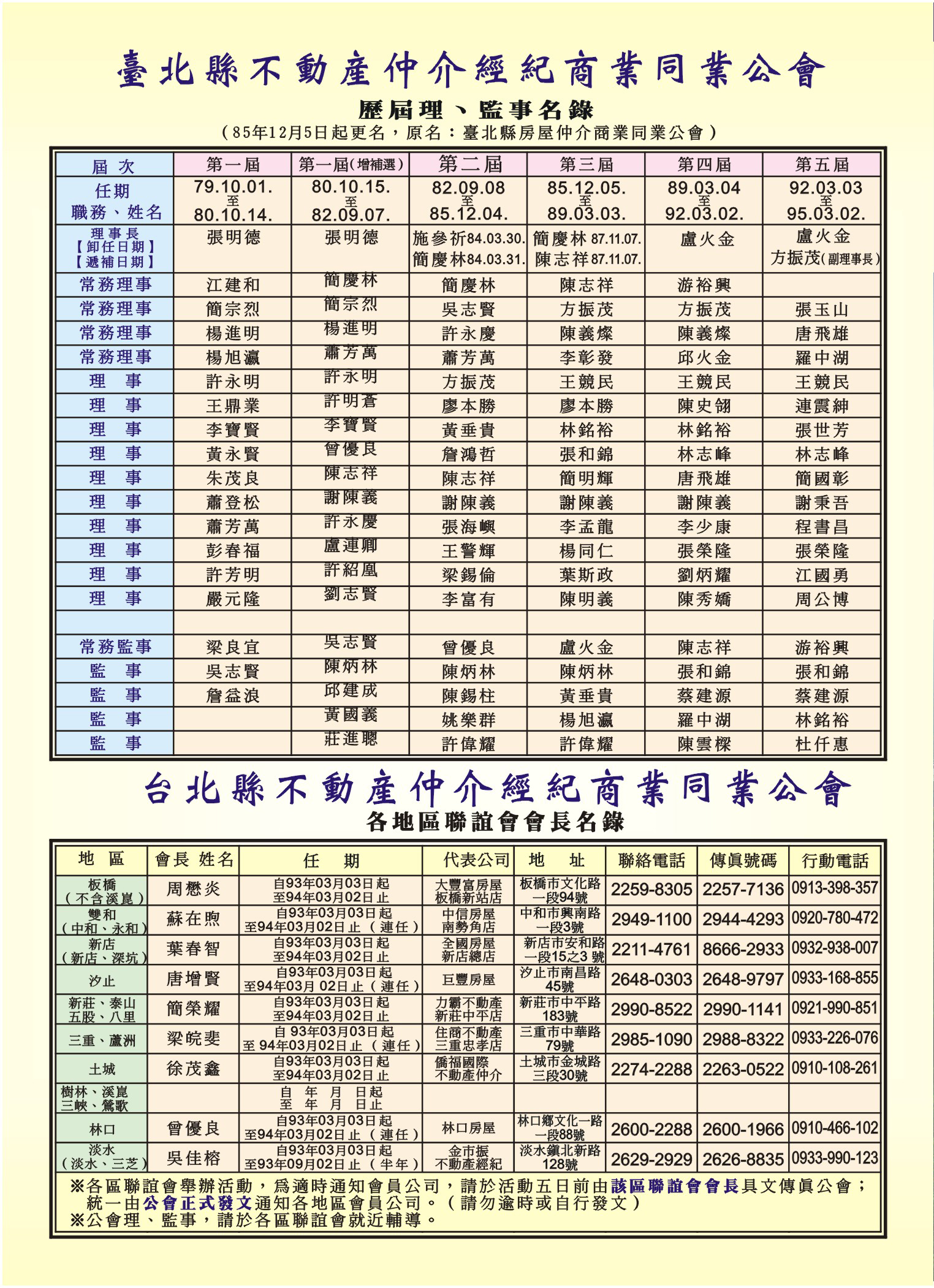 1360415_5e3900d5c037e2eb285a6261bcfb7ba6