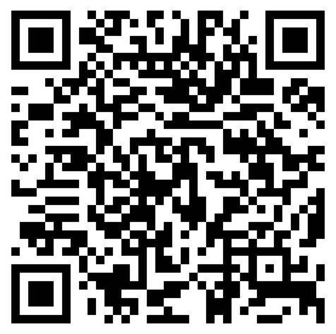 1384499_904de061f04db72e40d5652f7a283424